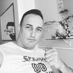 Profile Picture of Daniel Dourado (@daniel_dourado01) on Instagram