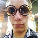 Profile Picture of Jonathan Barner (@that1guyevery1knows) on Instagram