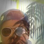 Profile Picture of Valentin Becerra (@valentin.becerra.9883) on Instagram