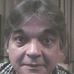 Profile Picture of Thomas Zelazo (@thomas.zelazo.73) on Facebook