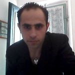 Profile Picture of Tarek Selim (@thewirearthouse) on Instagram