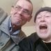Profile Picture of Raymond Kavanagh (@raymond.kavanagh.9) on Facebook