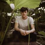 Profile Picture of Kyle Flickinger (@kyleflickinger16) on Instagram