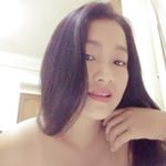 Profile Picture of Lin Lin Htay (@linlin_htay) on Instagram