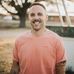 Profile Picture of Chase Locke (@chase.locke.9) on Facebook
