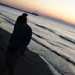 Profile Picture of Eva Baumann (@eva.baumann.142) on Instagram