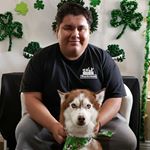 Profile Picture of Alejandro Tovar (@atovar93) on Instagram