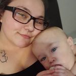 Profile Picture of Erin Summers (@erin.summers9731) on Instagram