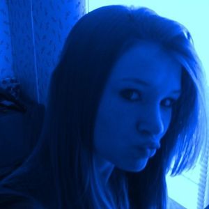 Profile Picture of Jana Reid (@janareid2012) on Myspace