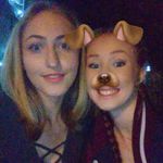 Profile Picture of Mikaela Potts (@potts_mikaela) on Instagram