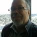 Profile Picture of Craig Hogan (@craig.hogan.773) on Facebook