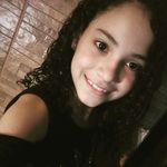 Profile Picture of Daniella Alvarez (@carinealvarezbarrosss) on Instagram