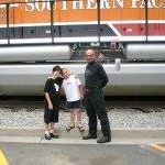 Profile Picture of Joel Moreira (@joel.moreira1) on Facebook