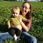 Profile Picture of Jessie Lynn Walling. (@jessie_lynn0808) on Instagram