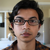 Profile Picture of Gaurav Kulkarni (@Gaurav-Kulkarni) on Flickr