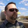 Profile Picture of Nathan Fijal (@nathanfijal) on Pinterest