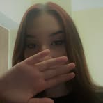 Profile Picture of Julia Dolińska (@julia.dolinska.37) on Facebook