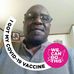 Profile Picture of Michael Mackey (@michael.mackey.756) on Facebook