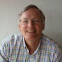 Profile Picture of Peter McCall (@@petemccall1948) on Tiktok