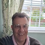 Profile Picture of Paul Wrobel (@paul.wrobel.982) on Instagram