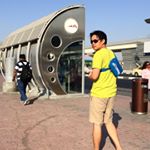 Profile Picture of Conrad Torres (@conradlll) on Instagram