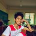 Profile Picture of Aaron Jariolne II (@aaron.jariolne.52) on Facebook