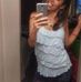 Profile Picture of Cassie Richardson (@cassie.richardson.180) on Facebook