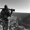 Profile Picture of Clint Hebert371 (@@theleveractionhunter) on Tiktok