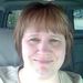 Profile Picture of Dawn Stumpf (@dstumpf17) on Pinterest