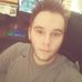 Profile Picture of Josh Rupp (@josh.rupp.31) on Facebook