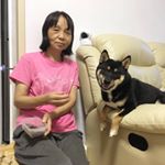 Profile Picture of Lan Leung (@lan.leung.5494) on Instagram