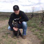 Profile Picture of Jared Purser (@jared_purser21) on Instagram