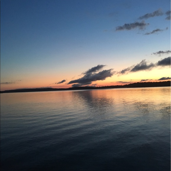 Profile Picture of Maddie Heinn (@mheinn) on Poshmark