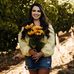 Profile Picture of Danielle Coray (@danielle.coray.5) on Facebook