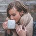 Profile Picture of Lisa Pappe (@lisa.pappe.10) on Facebook