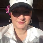 Profile Picture of Diane Ettinger-Robertson (@lovleylady300) on Instagram