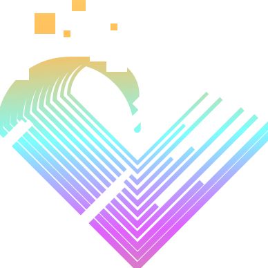 Profile Picture of lovelace (@lovelacestudio) on Tiktok