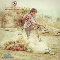 Profile Picture of Ahmed Khater (@ahmed-khater-15) on Quora