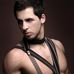 Profile Picture of Jason Keitz (@jason.keitz) on Facebook