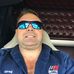 Profile Picture of Greg Swift (@greg.swift.921) on Facebook