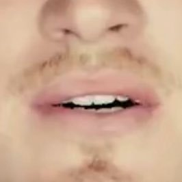 Profile Picture of Kyle Trask’s Mustache (@1985raider) on Twitter