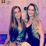 Profile Picture of Rachael Patterson (@rachaelleigh___) on Instagram