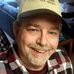 Profile Picture of Brady Weiler (@brady.weiler.3) on Facebook