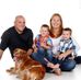 Profile Picture of David Couture (@david.couture.9887) on Facebook