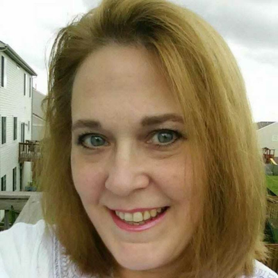 Profile Picture of DeShawna Scott (@deshawnascott) on Twitter