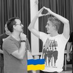 Profile Picture of Paul Bickerton (@paul.bickerton) on Instagram