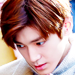 Profile Picture of Joseph(pinky's) (@nottaeyongjako) on Twitter