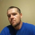 Profile Picture of Joshua capps (@capps7812) on Instagram
