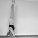 Profile Picture of Lucy Pemberton-Platt (@lucypp1) on Pinterest