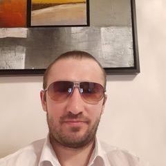 Profile Picture of michaelrutz149 (@michaelrutz149) on Tiktok